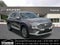 2022 Hyundai SANTA FE HYBRID SEL Premium