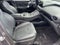 2022 Hyundai SANTA FE HYBRID SEL Premium