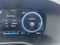 2022 Hyundai SANTA FE HYBRID SEL Premium