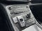 2022 Hyundai SANTA FE HYBRID SEL Premium