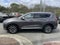 2022 Hyundai SANTA FE HYBRID SEL Premium