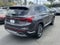 2022 Hyundai SANTA FE HYBRID SEL Premium