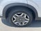 2021 Hyundai SANTA FE HYBRID Limited