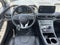 2021 Hyundai SANTA FE HYBRID Limited