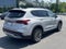 2021 Hyundai SANTA FE HYBRID Limited