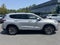 2021 Hyundai SANTA FE HYBRID Limited