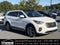 2017 Hyundai SANTA FE Limited Ultimate