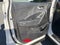 2017 Hyundai SANTA FE Limited Ultimate