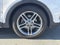 2017 Hyundai SANTA FE Limited Ultimate