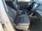 2017 Hyundai SANTA FE Limited Ultimate