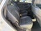 2017 Hyundai SANTA FE Limited Ultimate