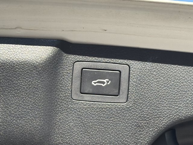2017 Hyundai SANTA FE Limited Ultimate