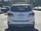 2017 Hyundai SANTA FE Limited Ultimate