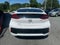 2018 Hyundai IONIQ HYBRID Limited