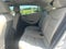 2018 Hyundai IONIQ HYBRID Limited