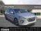 2021 Hyundai IONIQ HYBRID Limited