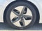 2021 Hyundai IONIQ HYBRID Limited