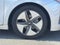 2021 Hyundai IONIQ HYBRID Limited