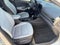 2021 Hyundai IONIQ HYBRID Limited