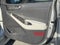 2021 Hyundai IONIQ HYBRID Limited