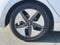 2021 Hyundai IONIQ HYBRID Limited