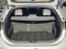 2021 Hyundai IONIQ HYBRID Limited