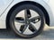 2021 Hyundai IONIQ HYBRID Limited