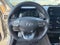 2021 Hyundai IONIQ HYBRID Limited