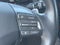 2021 Hyundai IONIQ HYBRID Limited