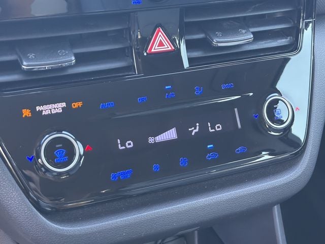 2021 Hyundai IONIQ HYBRID Limited