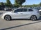 2021 Hyundai IONIQ HYBRID Limited