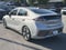 2021 Hyundai IONIQ HYBRID Limited