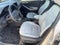 2021 Hyundai IONIQ HYBRID Limited