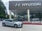 2020 Hyundai IONIQ HYBRID Blue