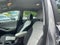 2020 Hyundai IONIQ HYBRID Blue