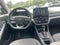2020 Hyundai IONIQ HYBRID Blue