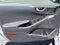 2018 Hyundai IONIQ HYBRID Blue