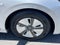 2018 Hyundai IONIQ HYBRID Blue