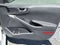 2018 Hyundai IONIQ HYBRID Blue