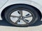 2018 Hyundai IONIQ HYBRID Blue