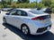 2018 Hyundai IONIQ HYBRID Blue