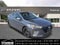 2018 Hyundai IONIQ HYBRID Blue