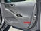 2018 Hyundai IONIQ HYBRID Blue