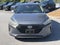 2018 Hyundai IONIQ HYBRID Blue