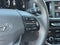 2018 Hyundai IONIQ HYBRID Blue