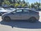 2018 Hyundai IONIQ HYBRID Blue
