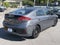2018 Hyundai IONIQ HYBRID Blue