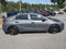2018 Hyundai IONIQ HYBRID Blue
