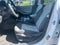 2020 Hyundai IONIQ HYBRID Blue