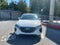 2020 Hyundai IONIQ HYBRID Blue